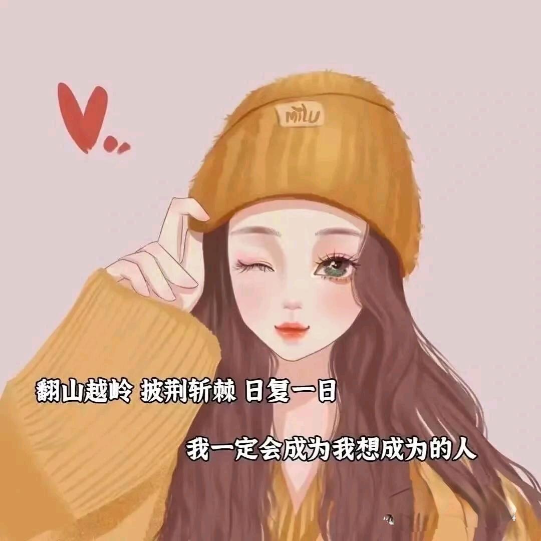 秋刀鱼是红娘
