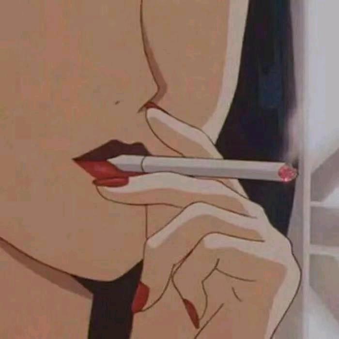 《黑玫瑰》