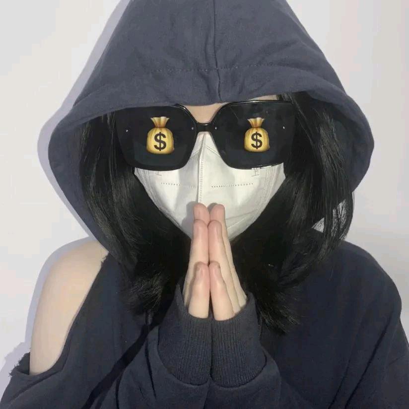 沉默是一种美德