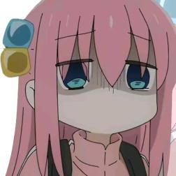 酱紫й