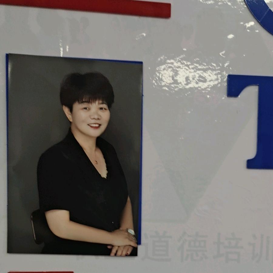 上海高端家政（路姐带徒弟）