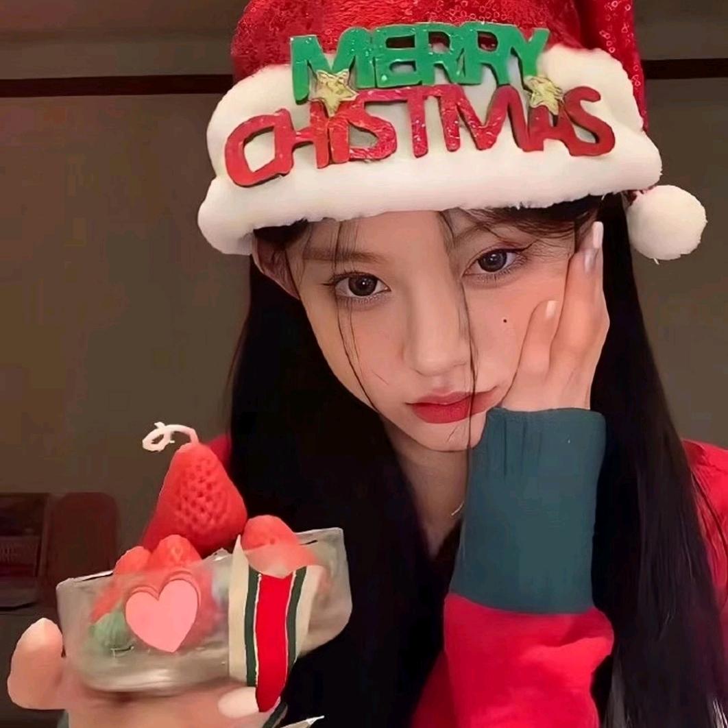 小鹿砰砰
