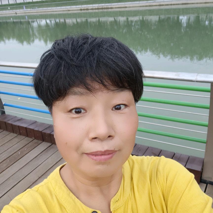 家有儿女（牵线！拒绝连赞！）