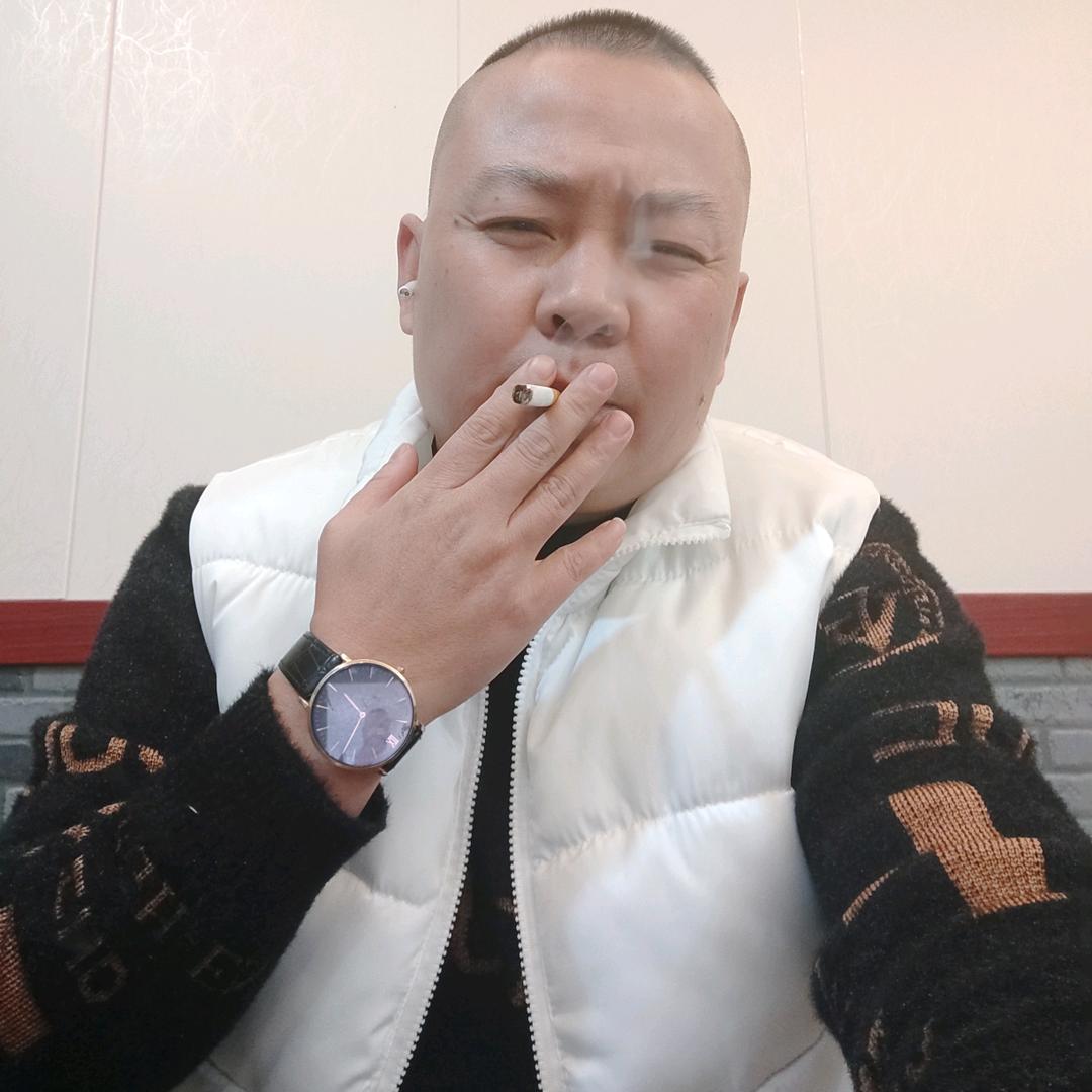 张飞