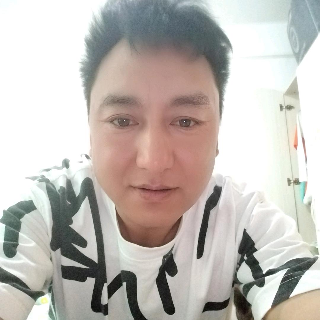 用户1143774841595