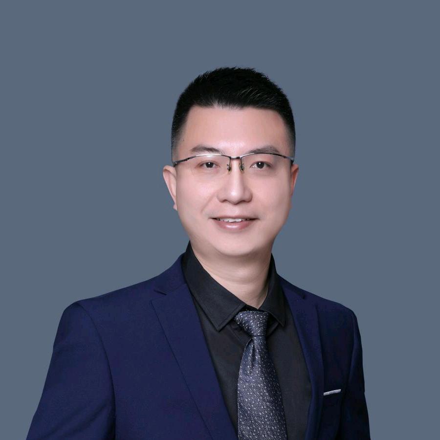 鑫财运建筑有限公司2号