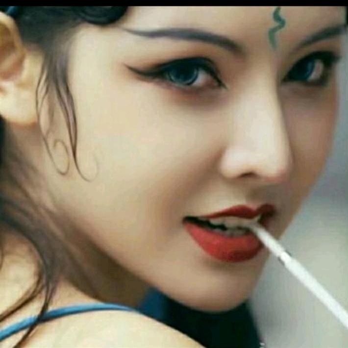 我来了