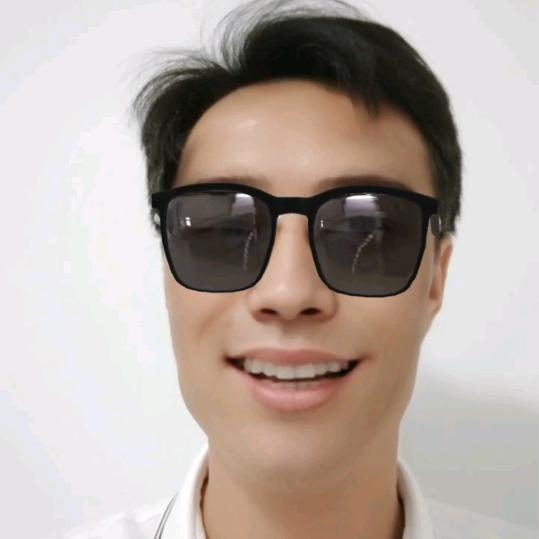 *艺林*