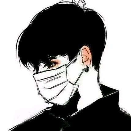 鬼鬼(国服天秀阿轲)