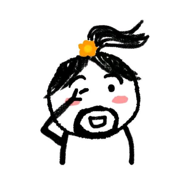 哆来D微笑✔