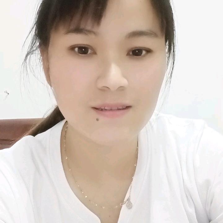 南安红姐百货