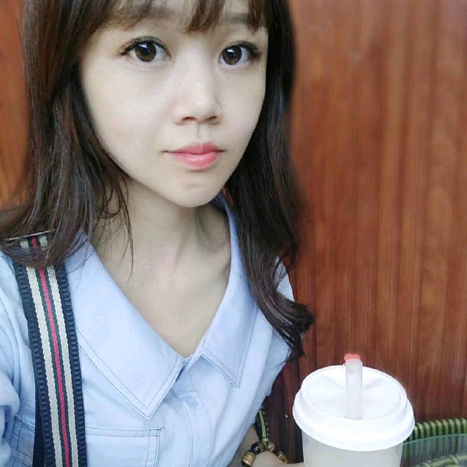 BABIBOY镇远一店－梅子