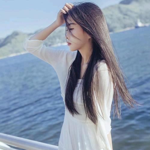 ꧔℘💞᪲傻丫头᭄ᩚ꯭ᩚ💞᪲꧔