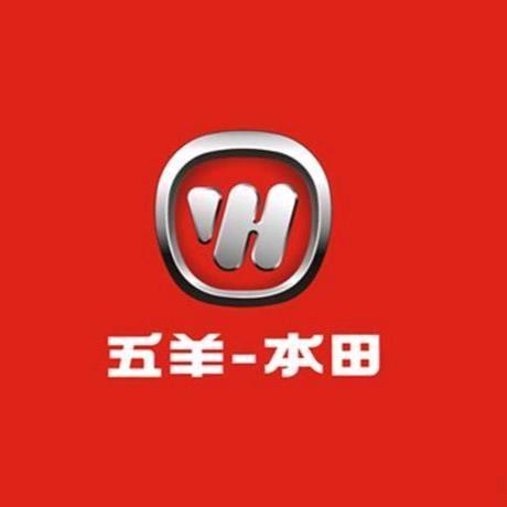 建阳昇达五羊本田