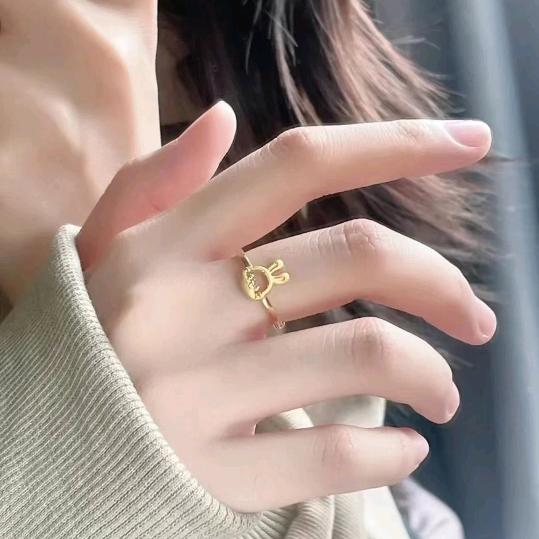 健健康康就是福🐰🍎