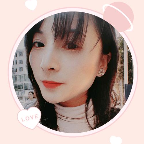 萍子好物优选