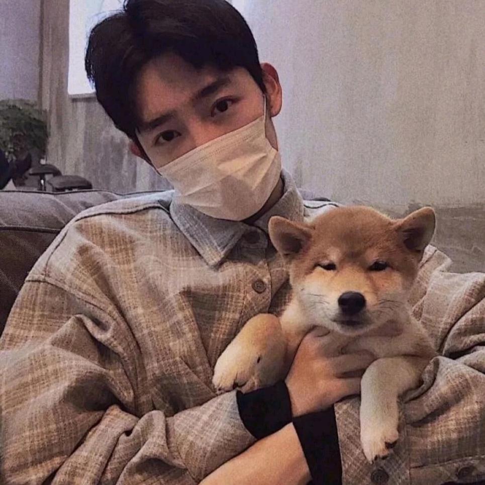 🌈好运来来来来🌈