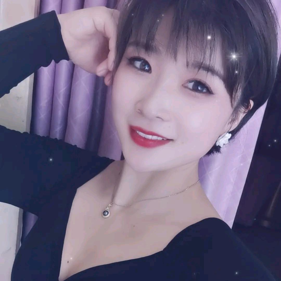 聚贤身材管理