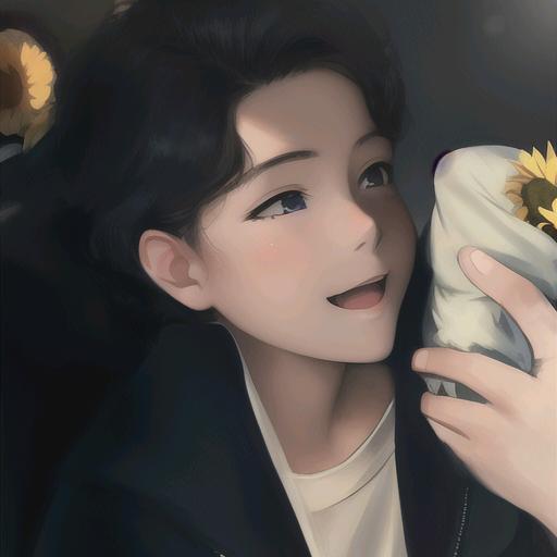 毅辰simon_s