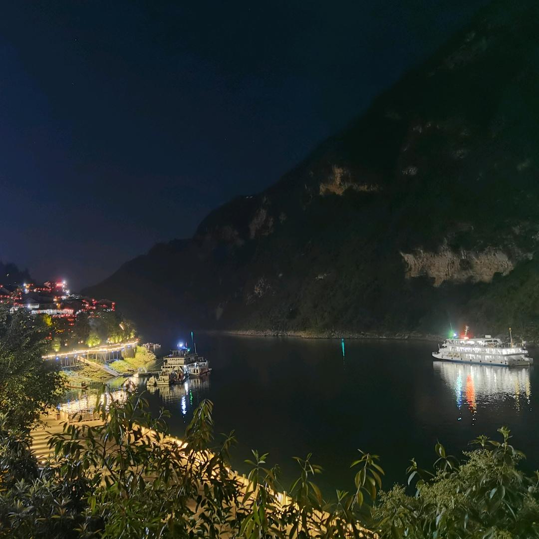 青年已不在年轻