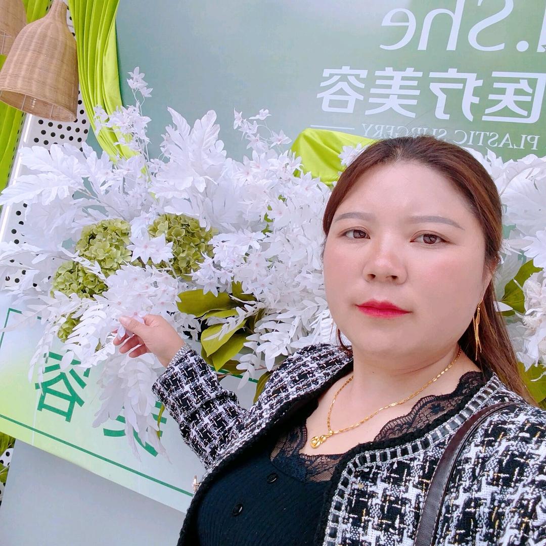 小翟