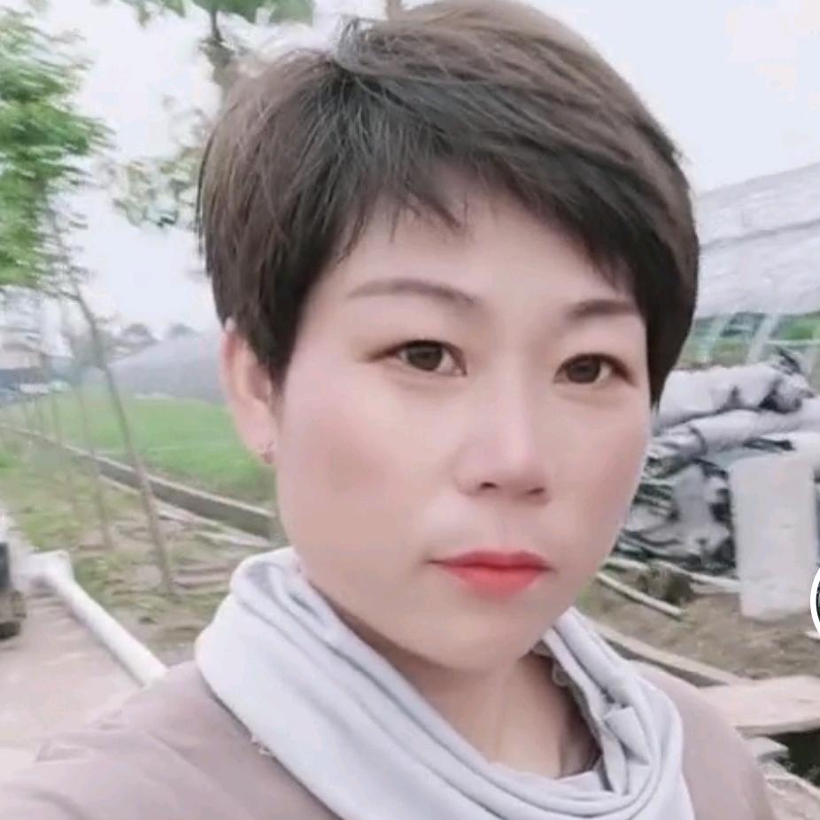 无人机张磊