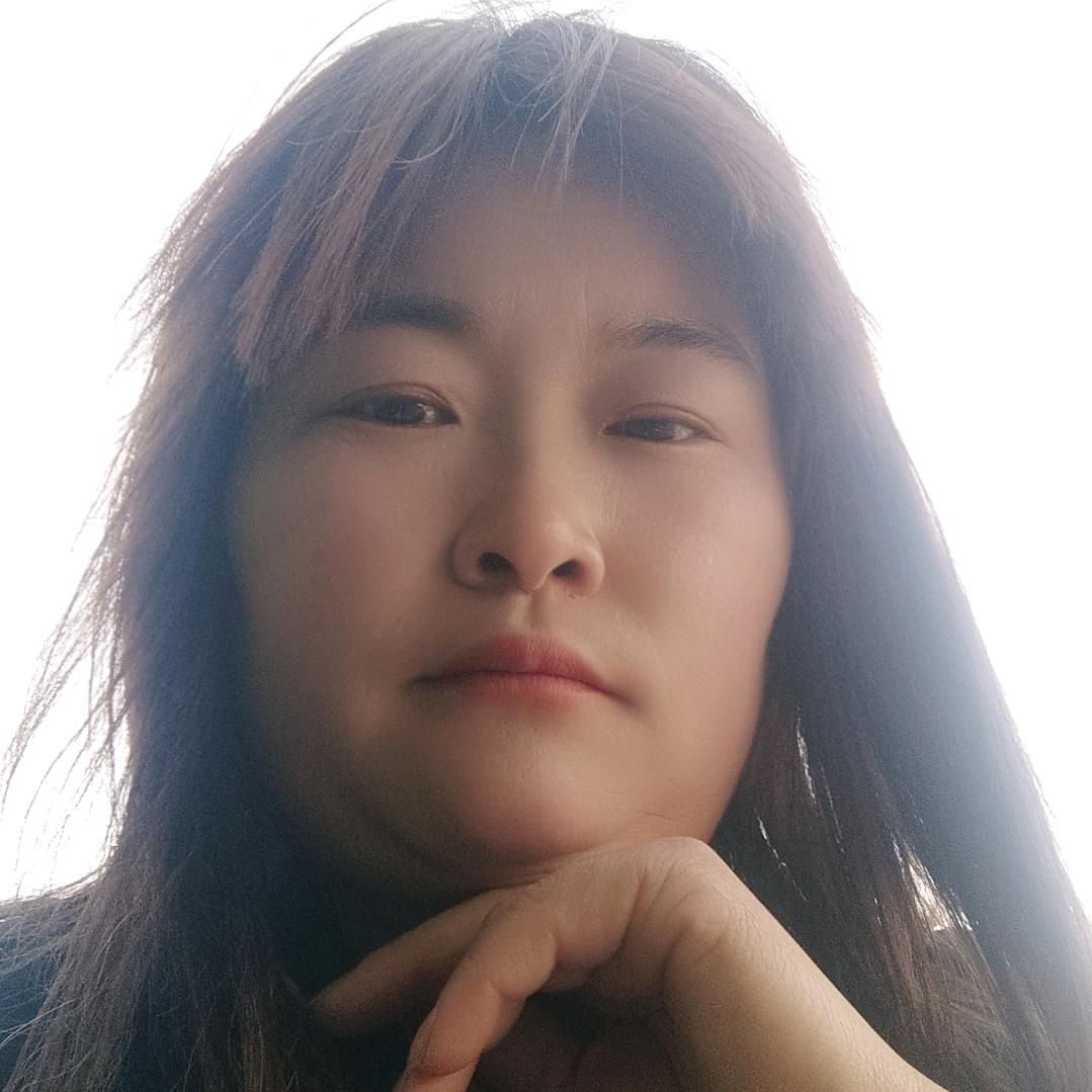 <<随遇而安>>舒庄雅迪