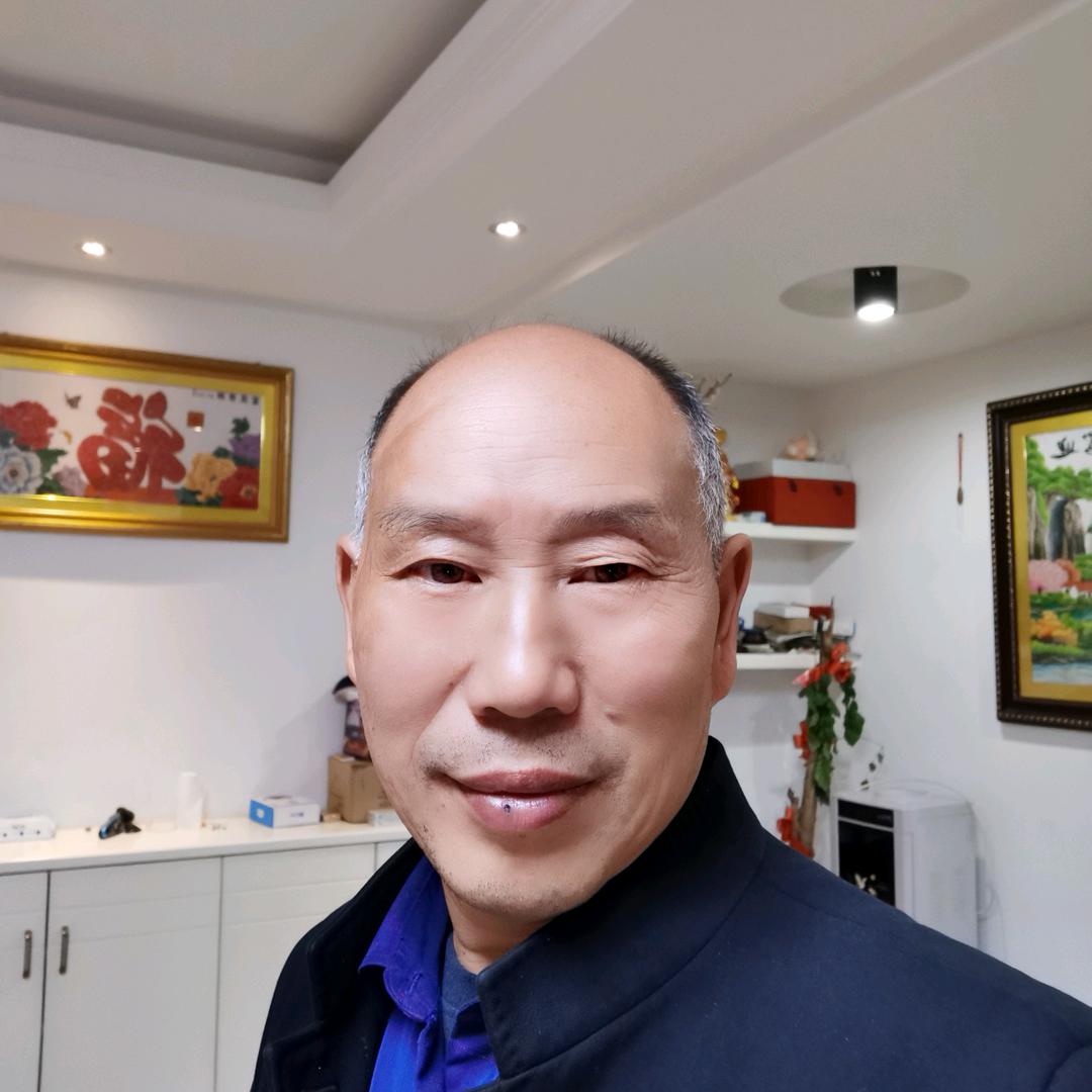 行意