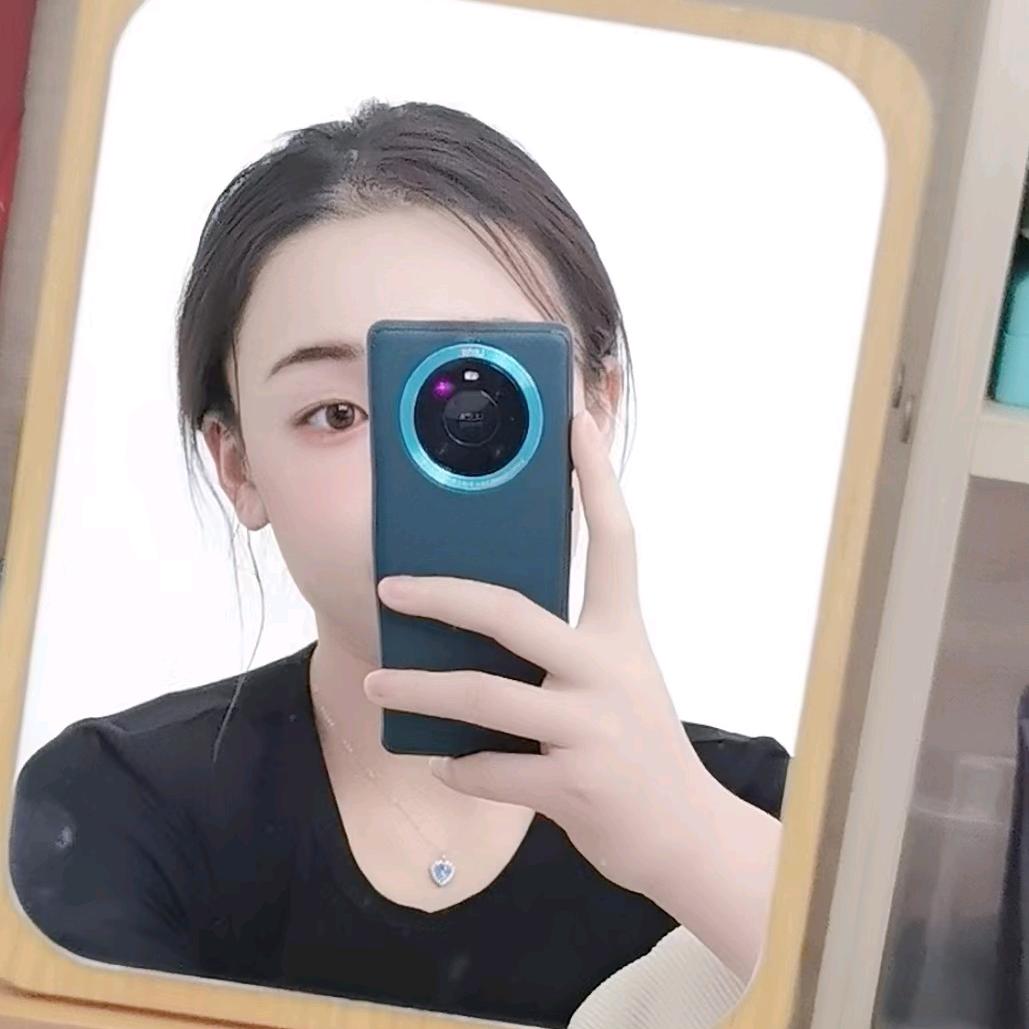 ꦿ🇨🇳ིྀ和ꦼᤢ谐ꦿꦼꦴᮨ໌້🎈࿐