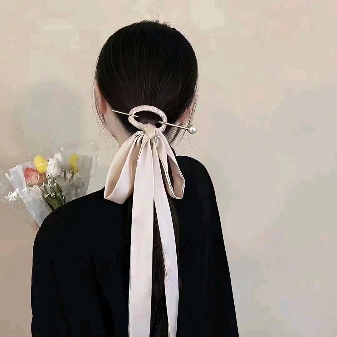 人生大事