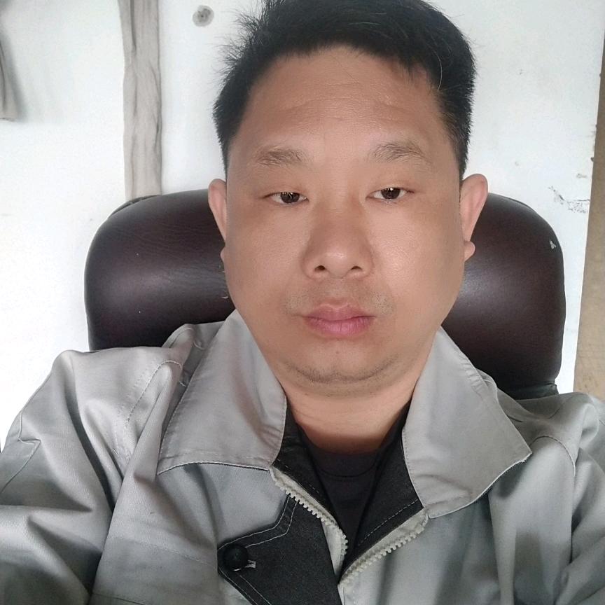 爱你，等于爱自己