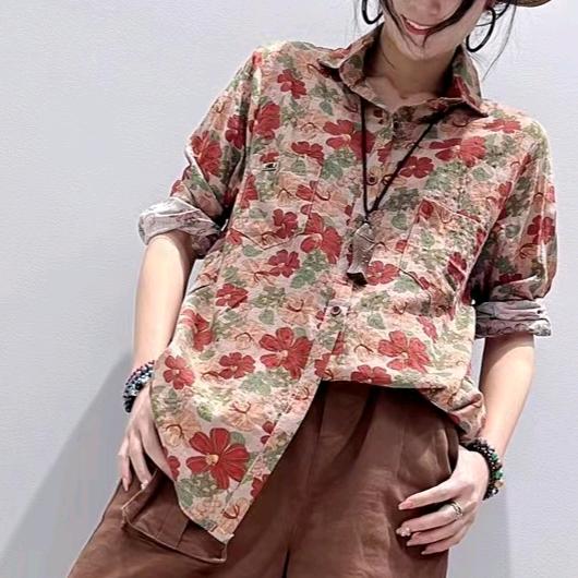 大版休闲彭彭家