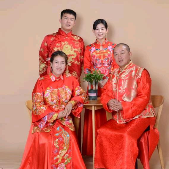 用户5878855051024
