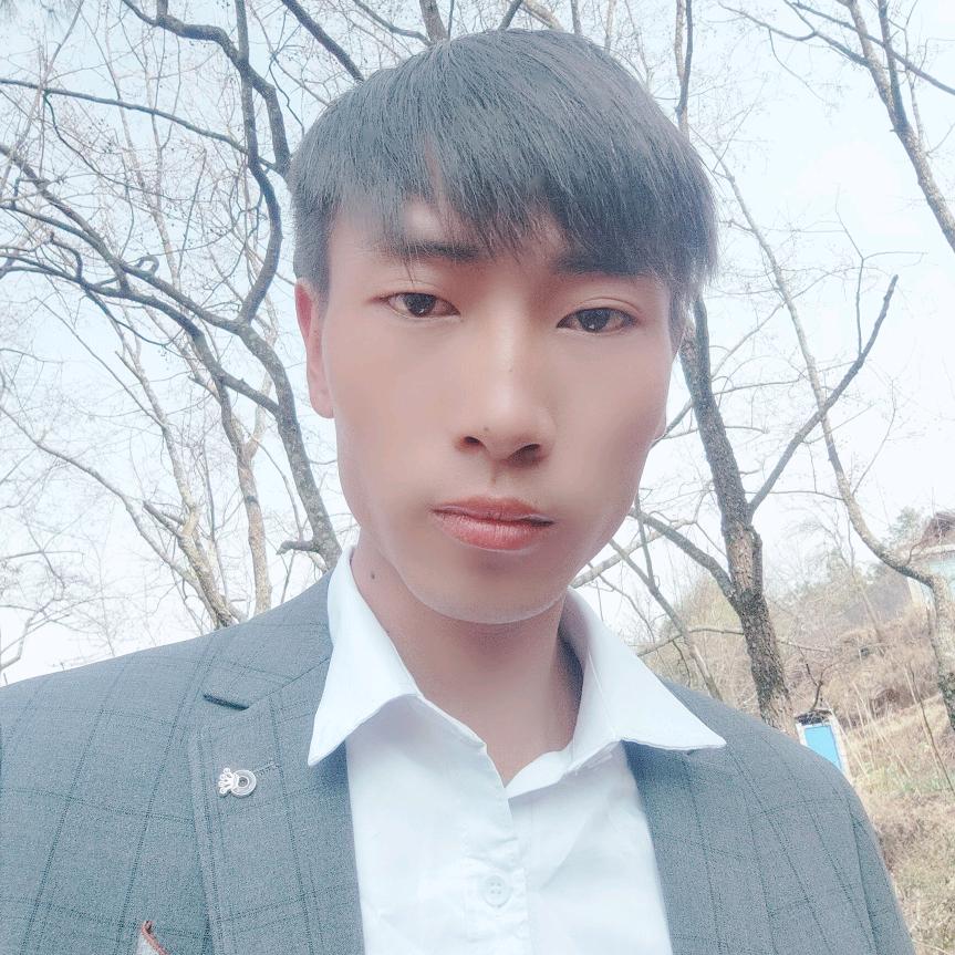 贵州涛涛