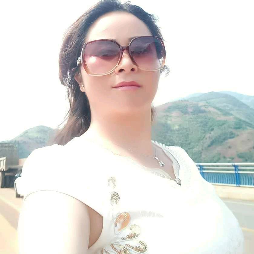 杨，单身，71年的，💔