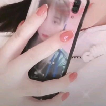 🥀এ᭄累了ꦿ谁💔疼ོ࿐ᩚ