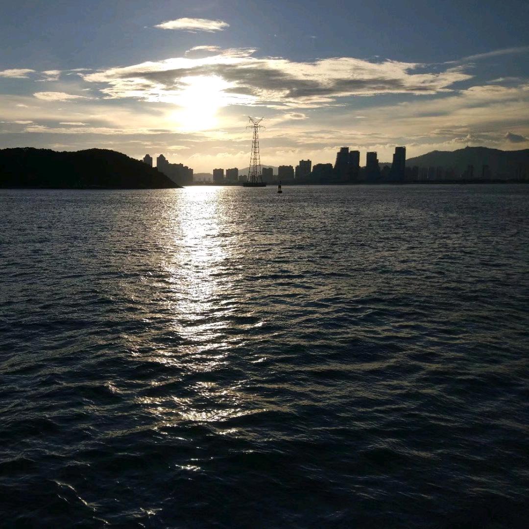 冰美式＃@