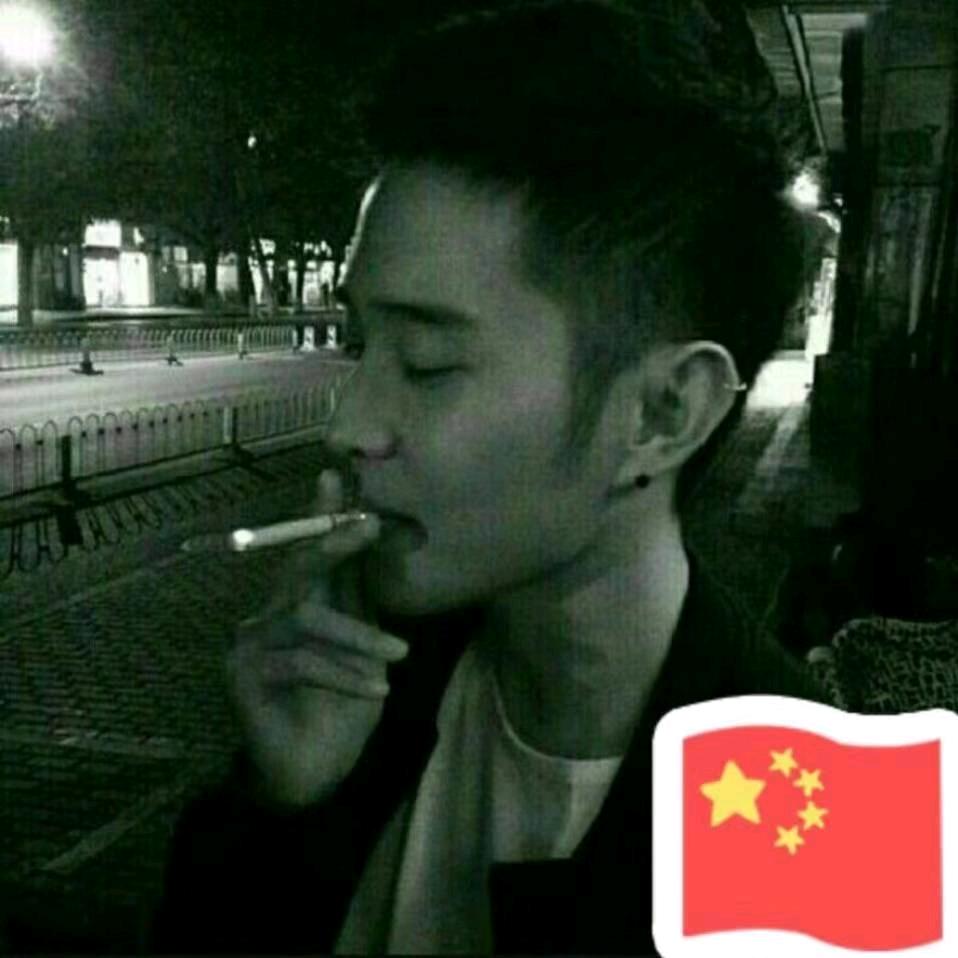 旺仔灬牛奶