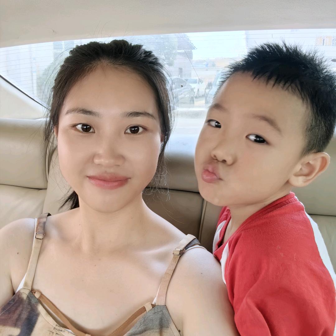 sky小镇