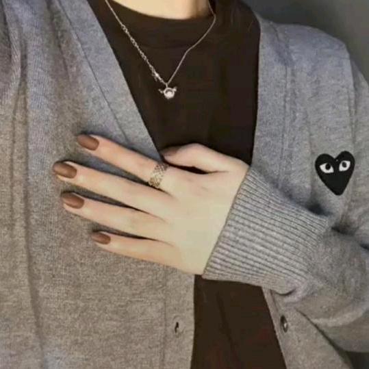 为您生活添色彩