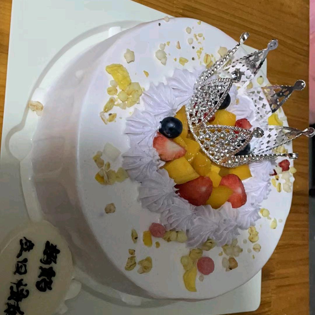 辣小曹