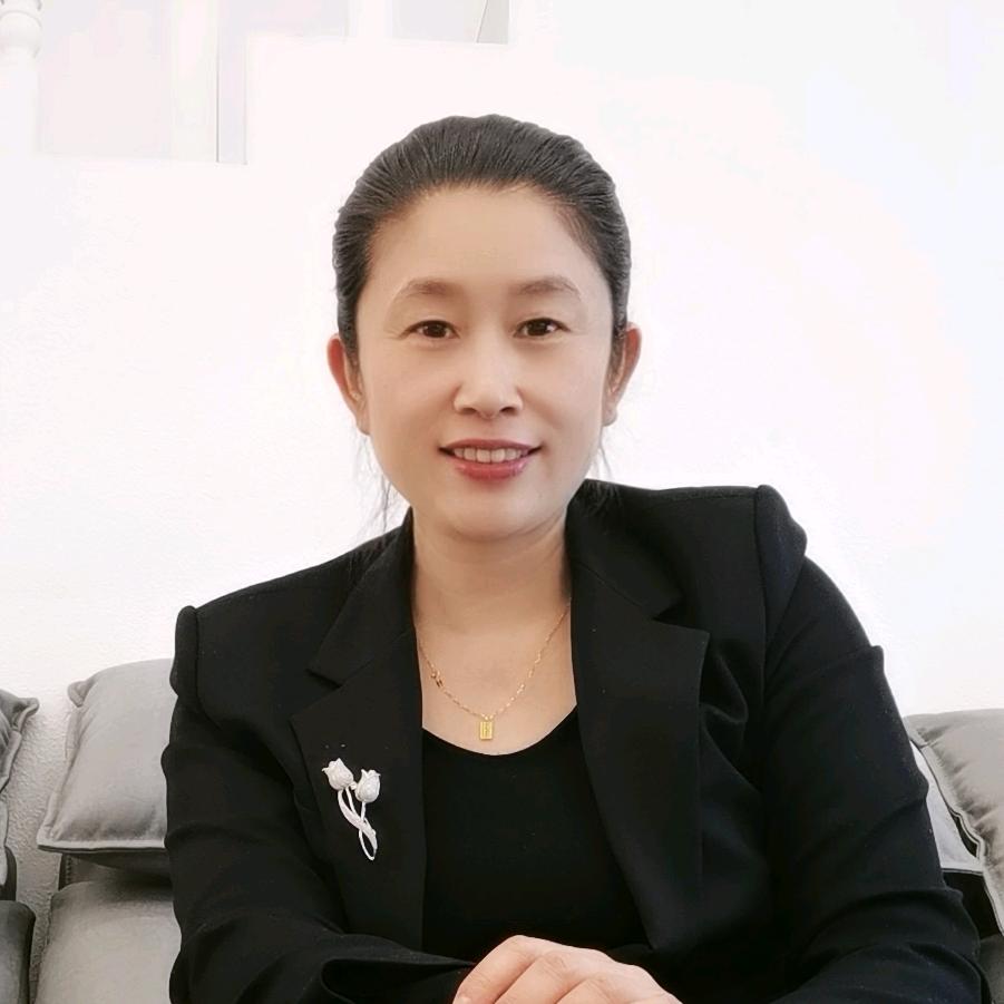 壹级好家政