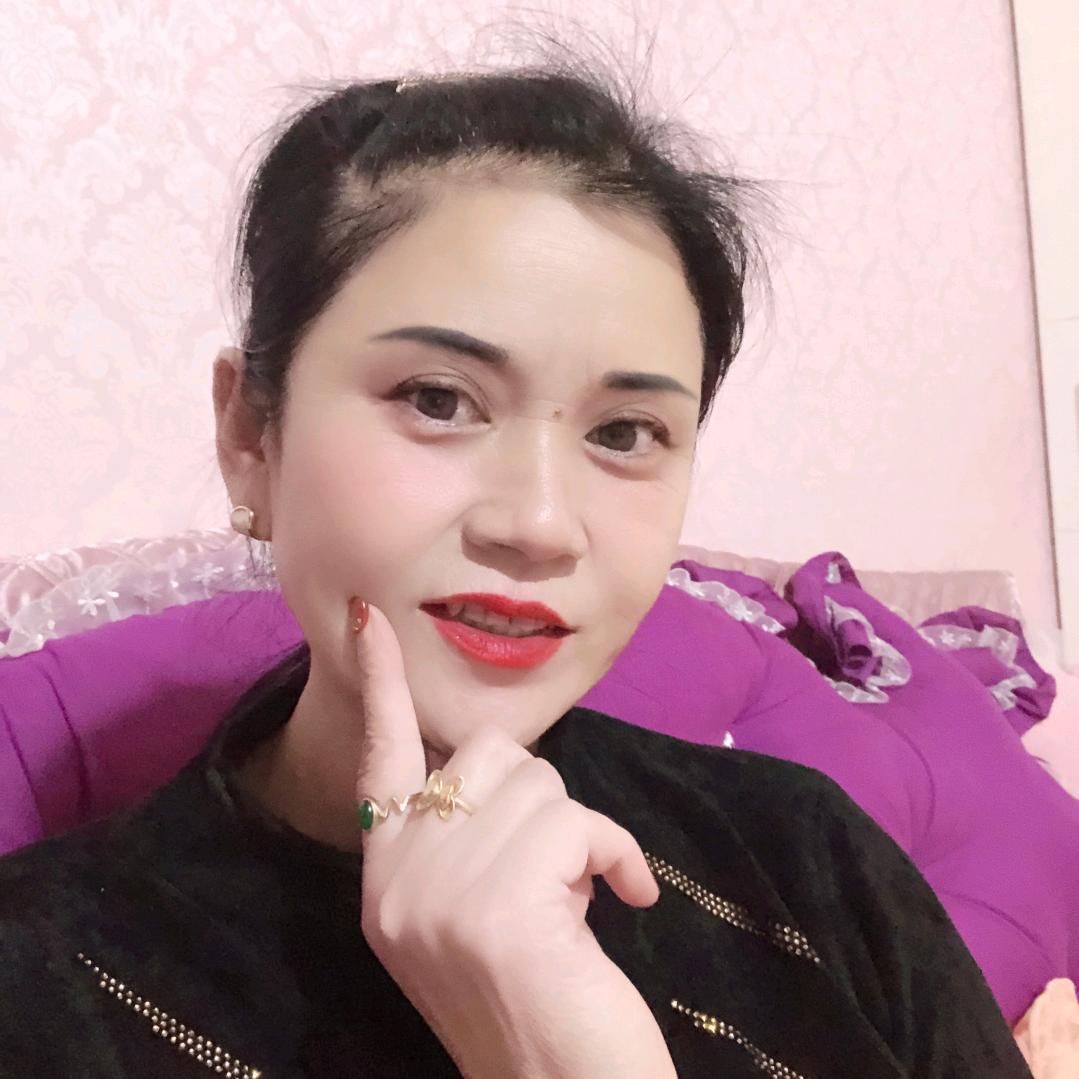 美丽的琴姐