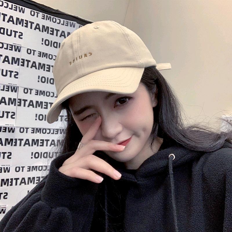 甘果好物🔥