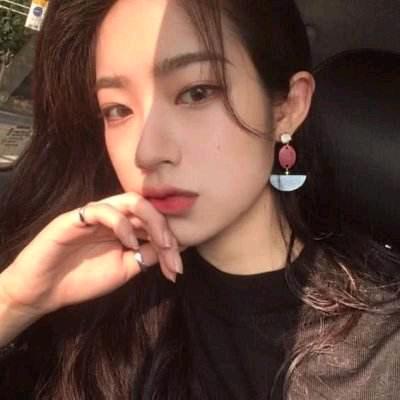 燕姐好物