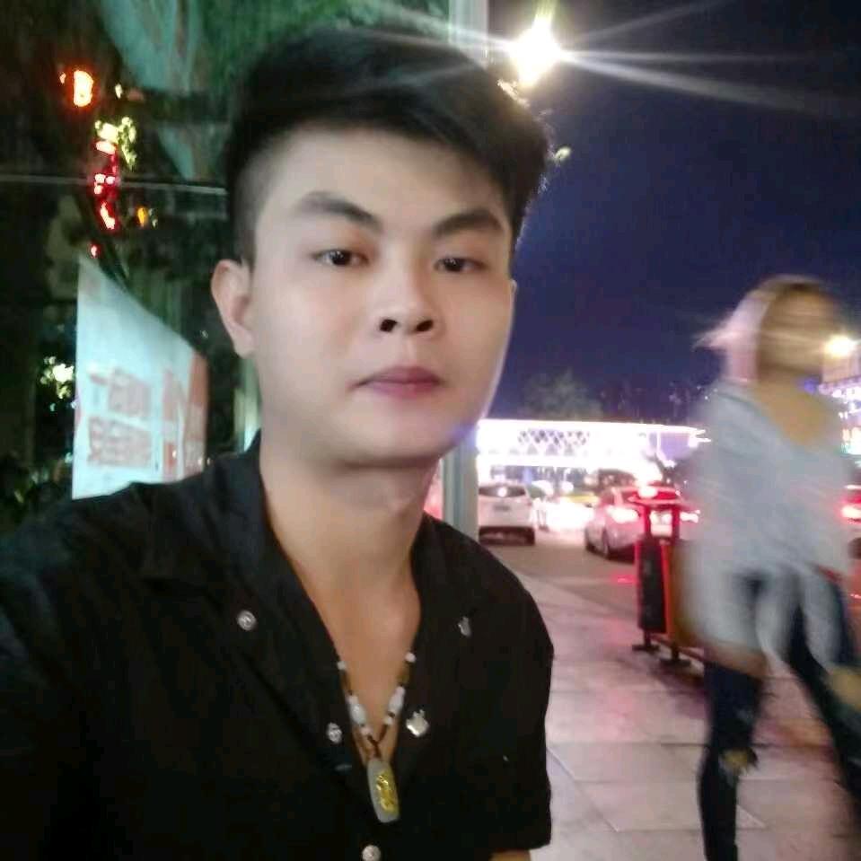 明辉