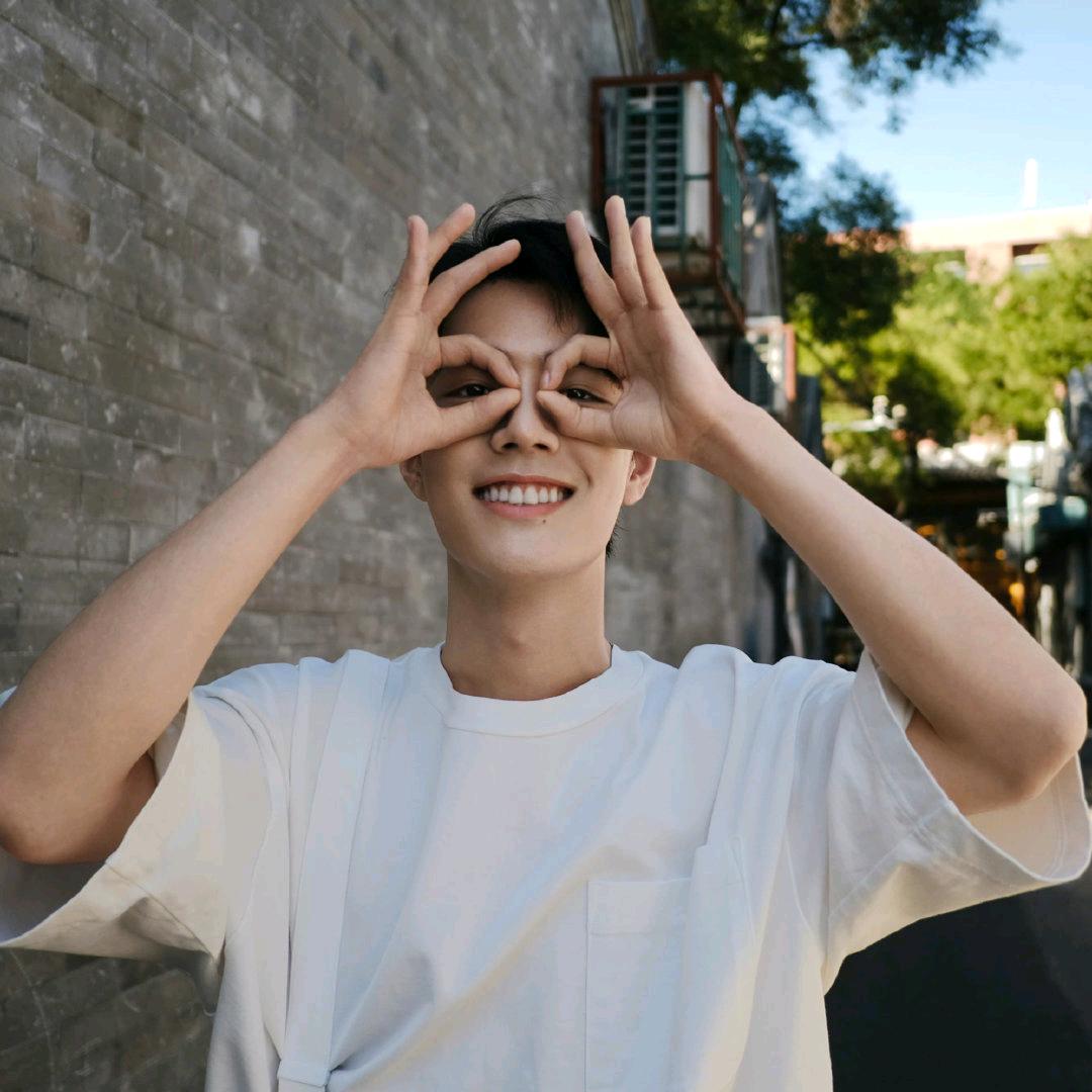 姜宝宝🍓 🦞滨河万达361°kids