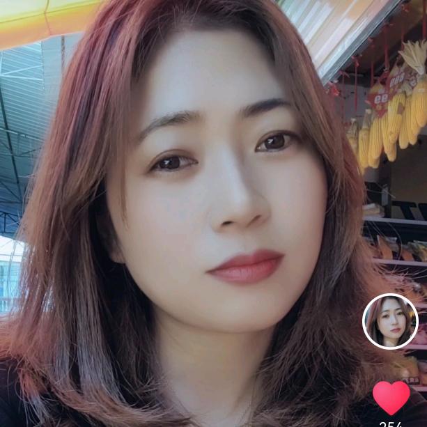 💋。斜阳下*微笑