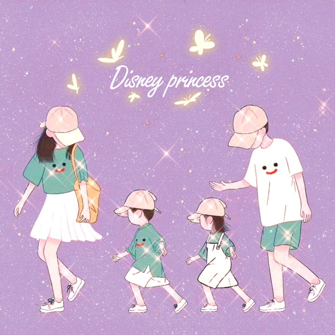 🍡ꦿ꯭米粒💞꧔ꦿ᭄