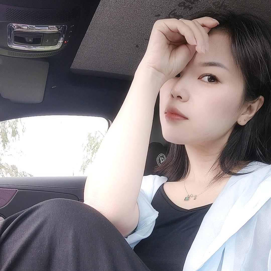 iX鑫(ㅇㅅㅇ❀)